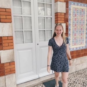 Meet your Posher, Hanna